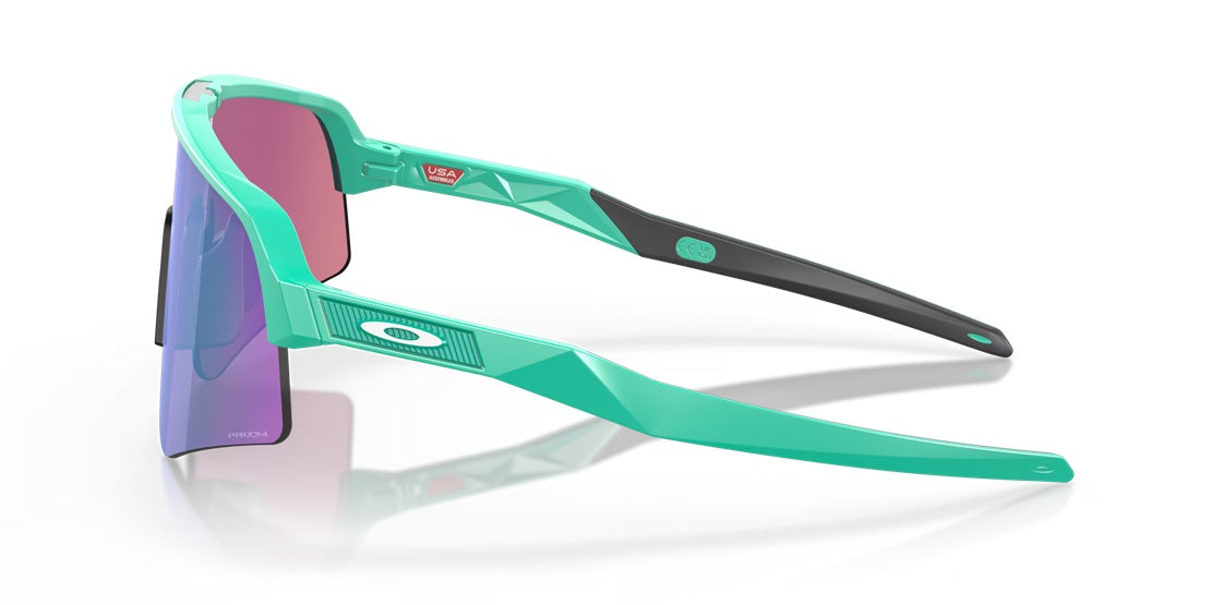 Oakley Sutro Lite Sweep Cycling Sunglasses