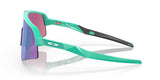 Oakley Sutro Lite Sweep Cycling Sunglasses
