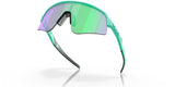 Oakley Sutro Lite Sweep Cycling Sunglasses