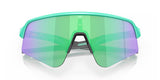Oakley Sutro Lite Sweep Cycling Sunglasses