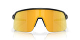 Oakley Sutro Lite Tour de France Sunglasses with Prizm24K Lenses