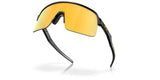 Oakley Sutro Lite Tour de France Sunglasses with Prizm24K Lenses
