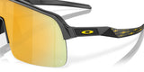 Oakley Sutro Lite Tour de France Sunglasses with Prizm24K Lenses