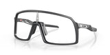 Oakley Sutro Sports Performance Photochromic Sunglasses