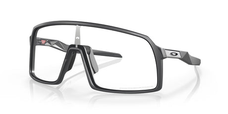 Oakley Sutro Sports Performance Photochromic Sunglasses