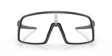 Oakley Sutro Sports Performance Photochromic Sunglasses