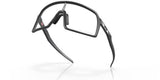 Oakley Sutro Sports Performance Photochromic Sunglasses