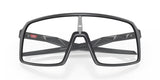 Oakley Sutro Sports Performance Photochromic Sunglasses