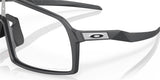 Oakley Sutro Sports Performance Photochromic Sunglasses