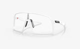 Oakley Sutro Sports Performance Photochromic Sunglasses