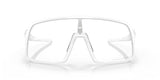 Oakley Sutro Sports Performance Photochromic Sunglasses