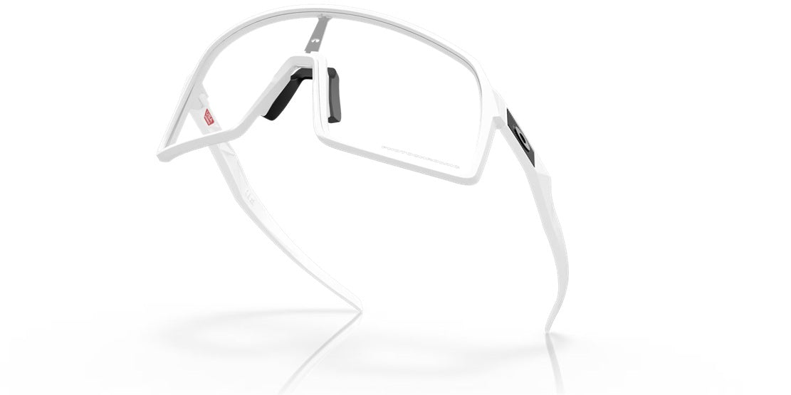 Oakley Sutro Sports Performance Photochromic Sunglasses