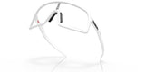 Oakley Sutro Sports Performance Photochromic Sunglasses