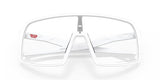 Oakley Sutro Sports Performance Photochromic Sunglasses