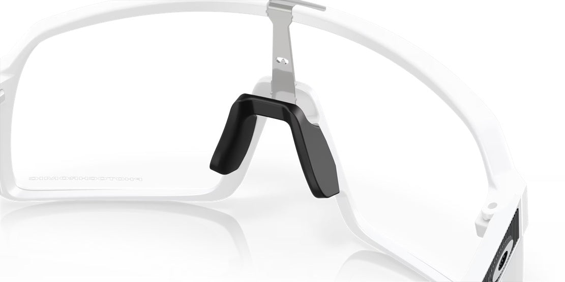 Oakley Sutro Sports Performance Photochromic Sunglasses