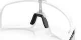 Oakley Sutro Sports Performance Photochromic Sunglasses