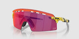 Oakley Tour De France Encoder Strike Sunglasses