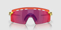 Oakley Tour De France Encoder Strike Sunglasses