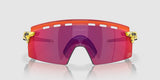 Oakley Tour De France Encoder Strike Sunglasses