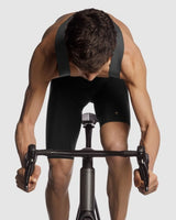 Assos Mille GTO Bib Shorts C2 Black Series XLG