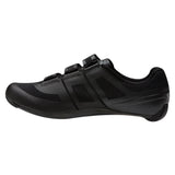 Pearl Izumi Quest Road Bike Shoes