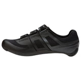 Pearl Izumi Women's Quest Road Cycling Shoe