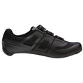 Pearl Izumi Women's Quest Road Cycling Shoe