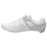 Pearl Izumi Women's Quest Road Cycling Shoe