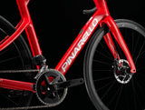 Pinarello X3 SRAM Rival AXS 12 Speed Disc Carbon Road Bike