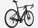 Pinarello X3 SRAM Rival AXS 12 Speed Disc Carbon Road Bike