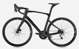 Pinarello X3 SRAM Rival AXS 12 Speed Disc Carbon Road Bike