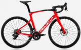 Pinarello X3 SRAM Rival AXS 12 Speed Disc Carbon Road Bike