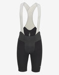 Pinarello Dogma “Mack Team” Cycling Bib Shorts