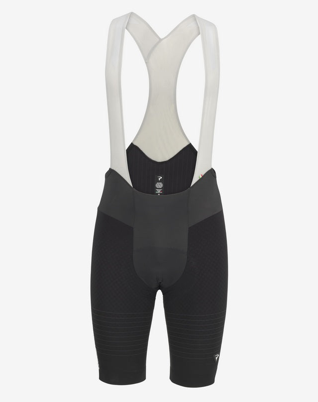 Pinarello Dogma “Mack Team” Cycling Bib Shorts