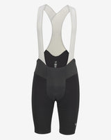 Pinarello Dogma “Mack Team” Cycling Bib Shorts