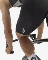 Pinarello Dogma “Mack Team” Cycling Bib Shorts