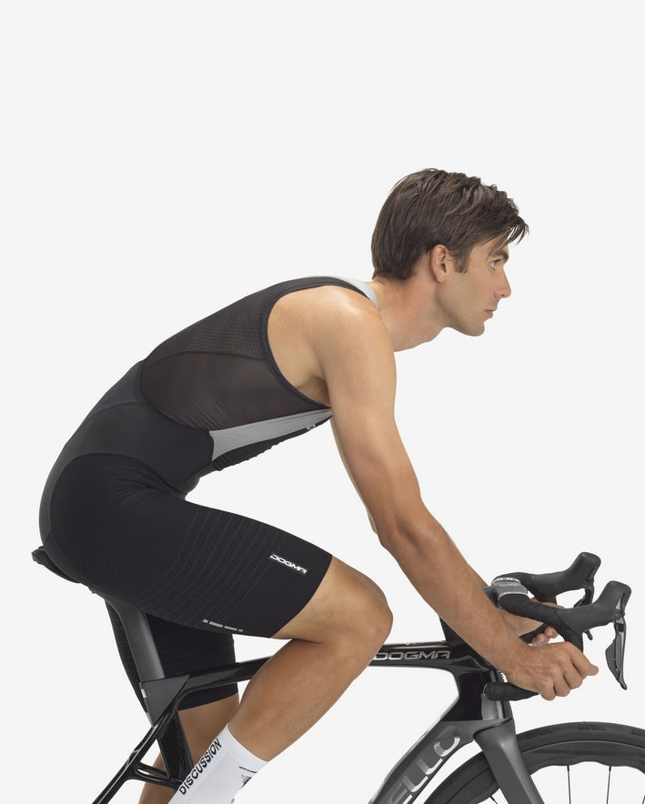 Pinarello Dogma “Mack Team” Cycling Bib Shorts