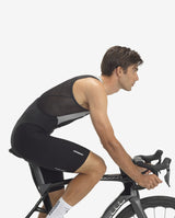Pinarello Dogma “Mack Team” Cycling Bib Shorts