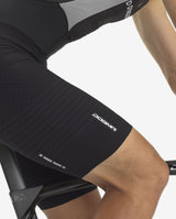 Pinarello Dogma “Mack Team” Cycling Bib Shorts