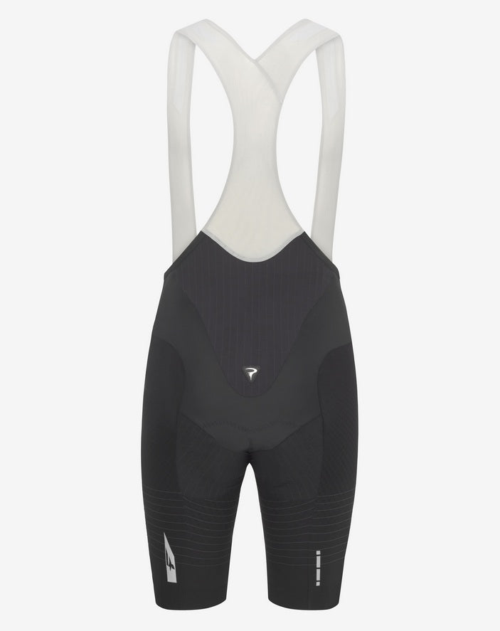 Pinarello Dogma “Mack Team” Cycling Bib Shorts