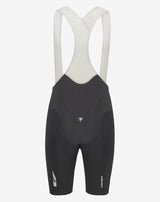 Pinarello Dogma “Mack Team” Cycling Bib Shorts