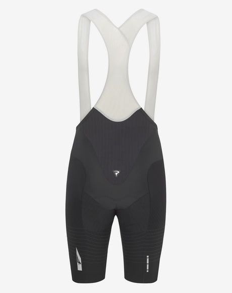 Pinarello Dogma “Mack Team” Cycling Bib Shorts