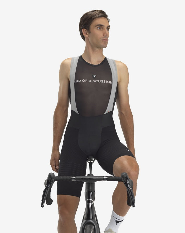 Pinarello Dogma “Mack Team” Cycling Bib Shorts