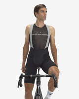 Pinarello Dogma “Mack Team” Cycling Bib Shorts