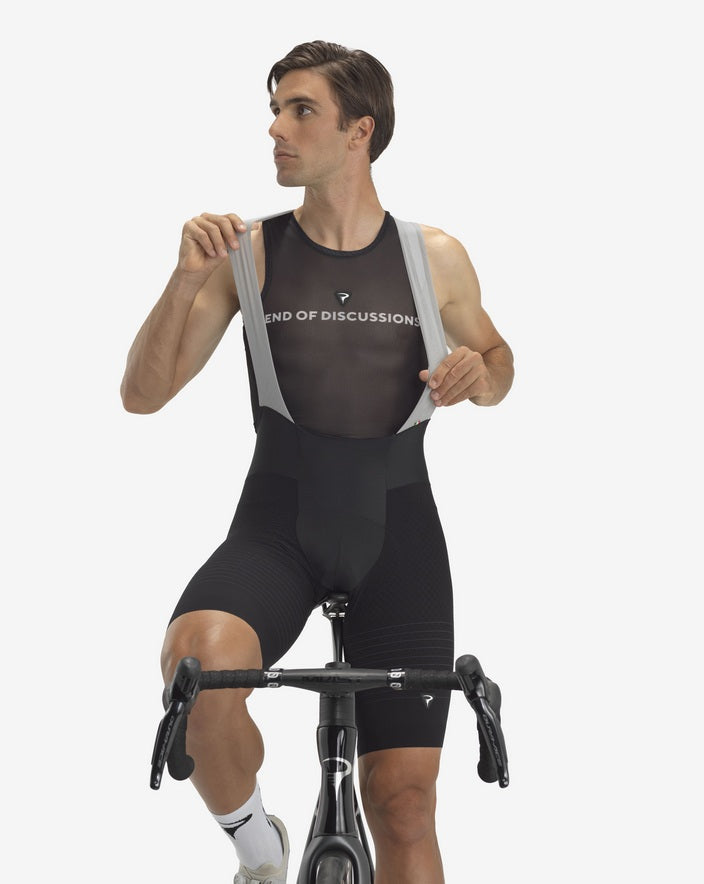 Pinarello Dogma “Mack Team” Cycling Bib Shorts