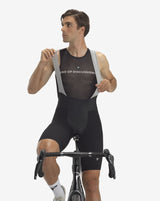 Pinarello Dogma “Mack Team” Cycling Bib Shorts