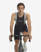 Pinarello Dogma “Mack Team” Cycling Bib Shorts