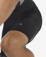 Pinarello Dogma “Mack Team” Cycling Bib Shorts