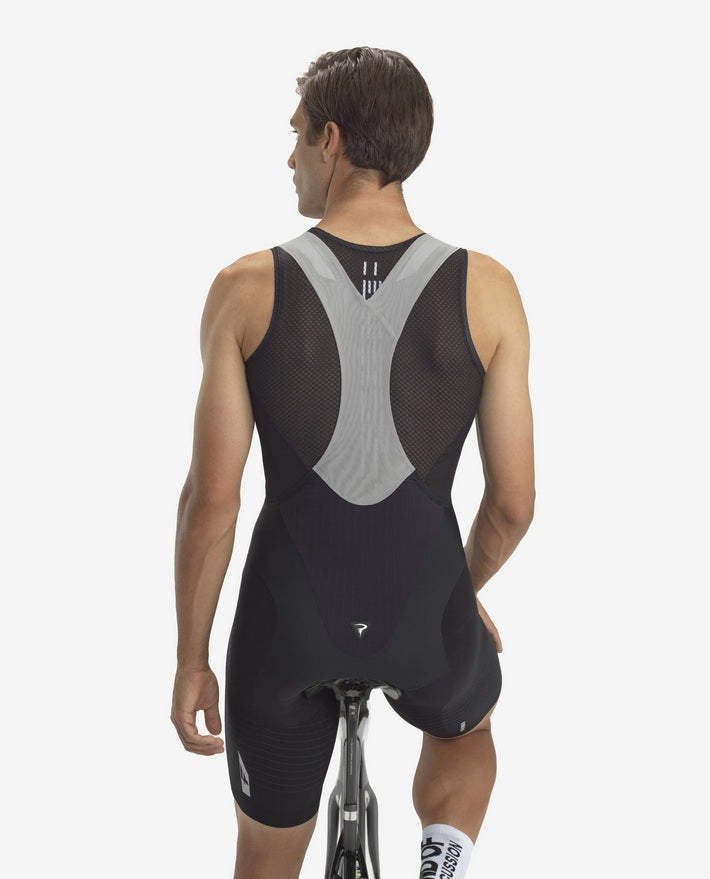 Pinarello Dogma “Mack Team” Cycling Bib Shorts