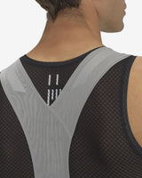 Pinarello Dogma “Mack Team” Cycling Bib Shorts